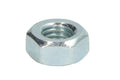 Soporte del montaje de motor DT SPARE PARTS