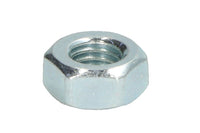 Soporte del montaje de motor DT SPARE PARTS