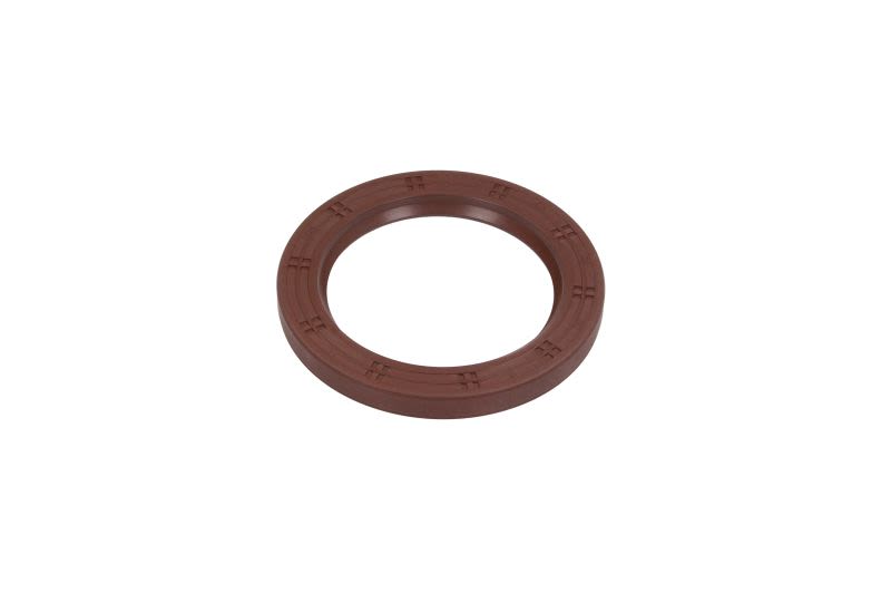 Empaquetadura del bloque del motor CORTECO 19034355B para Case IH 580 SR