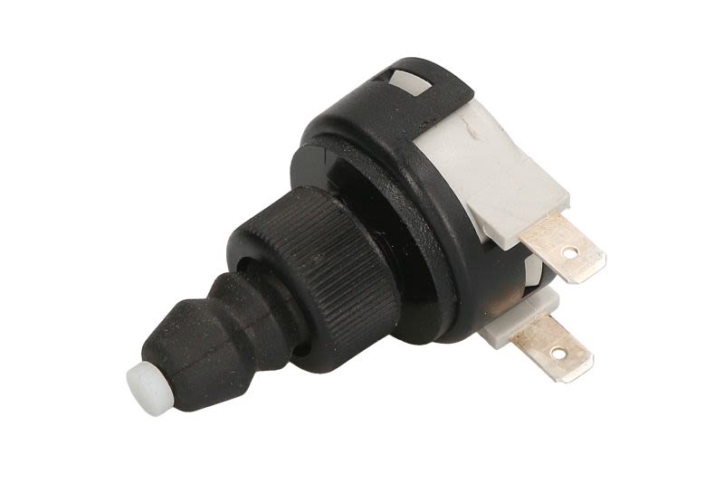 Interruptor de accionamiento de freno de estacionamiento COBO 1026288COBO para Landini Ghibli