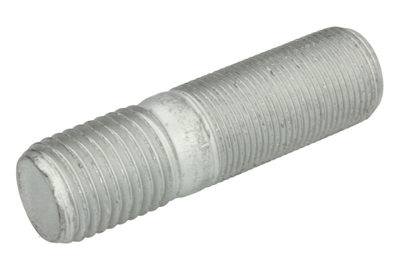 Kit de reparación de diferencial CARRARO 116957-CR para Ford 5640