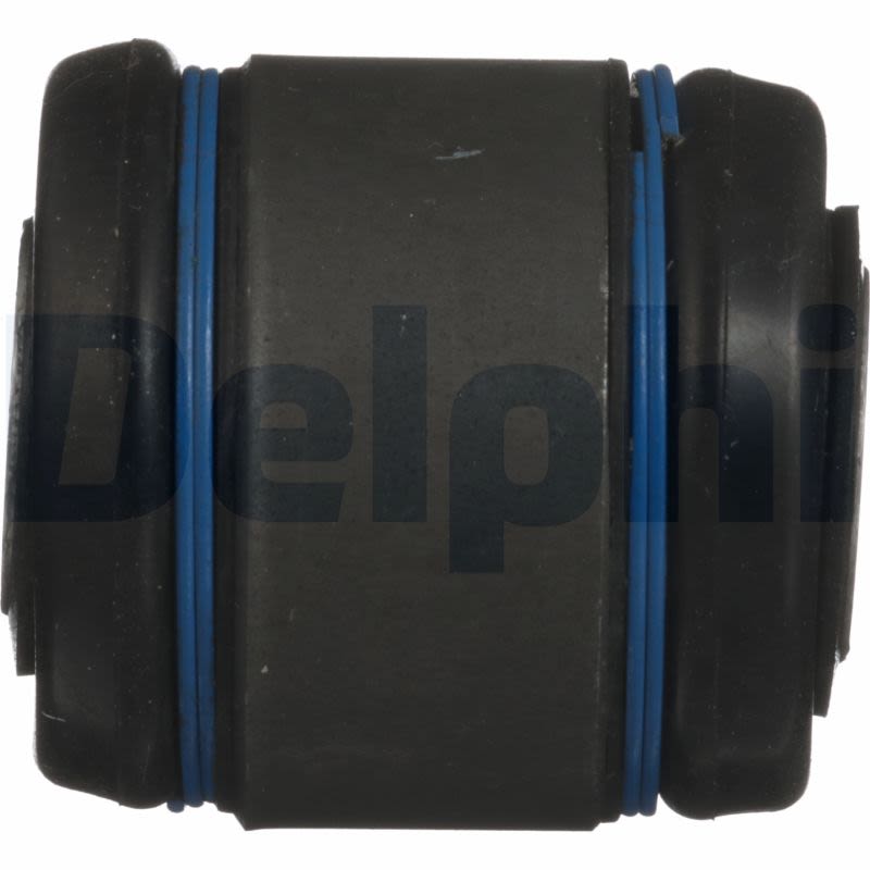 Buje de bandeja de suspensión DELPHI TD1824W para BMW Serie 1 (F40) 2019-