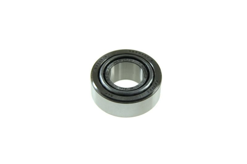 Rodamiento de rueda SKF VKHB 2057 para Mercedes-Benz O 302