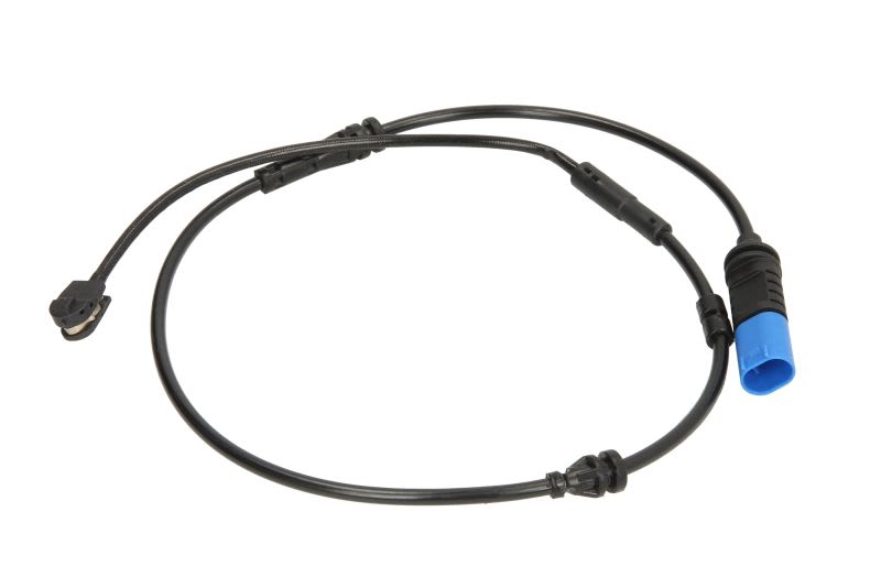Sensor de desgaste para pastillas de freno QUICK BRAKE WS 0424 A para BMW X4 (G02, F98) 1.6-Eléctrico