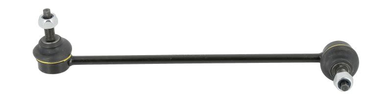 Barra/Puntal de suspensión MOOG ME-LS-1759 para Mercedes-Benz Clase C (CL203) 2001-2011