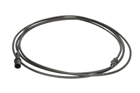 Cable de conexión ABS WABCO 4497120380