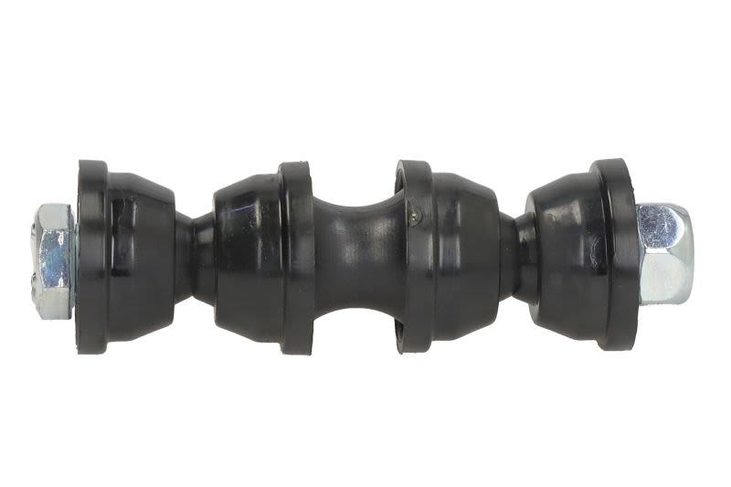 Barra/Puntal de suspensión FAG 818 0505 10 para Ford Focus I