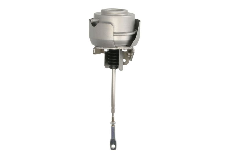 Válvula de control de presión de sobrealimentación EVORON EVAC248 para Renault Megane IV