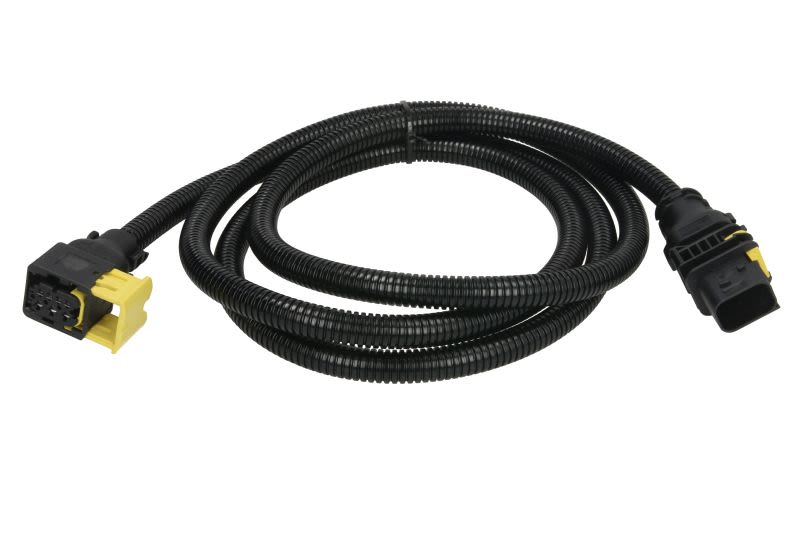 Cableado de luz trasera PETERS 010.544-00 para Mercedes-Benz Atego