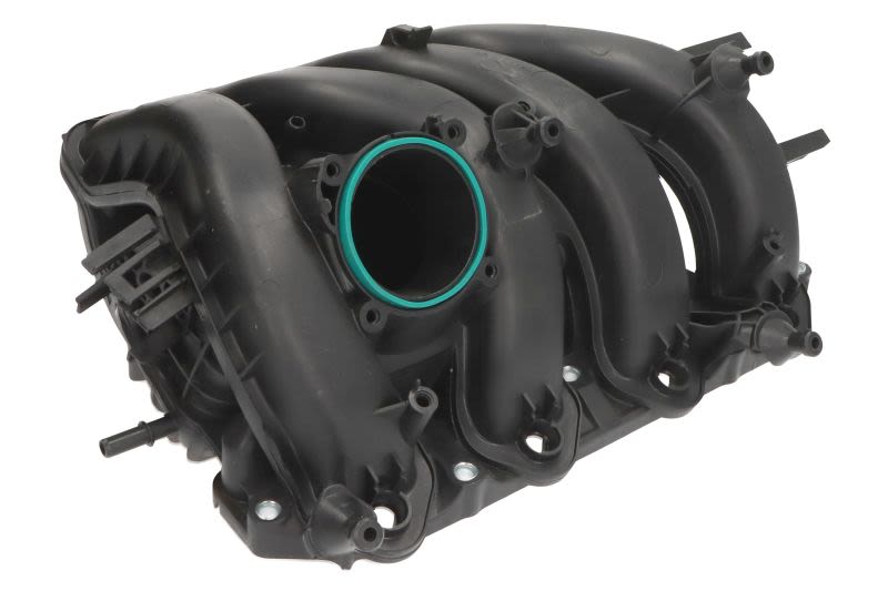 Módulo del múltiple de admisión VAICO V10-5426 para Skoda Fabia IV