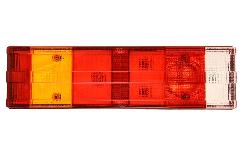 Luz trasera ASPOCK A41-1061-311 para Mercedes-Benz Sprinter 2-T (B901, B902) 1995-2006