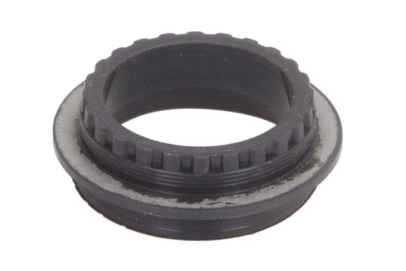 Anillo de sellado de tubo de aspiración de bomba de aceite ELRING 576.580 para Chevrolet Cruze