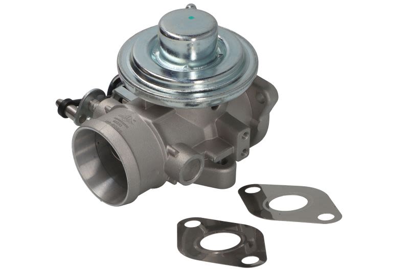 Válvula EGR NRF 48333 para Audi A3