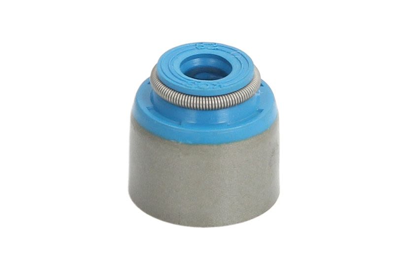 Retén de vástago de válvula KOREA N30306OEM para KIA RIO III