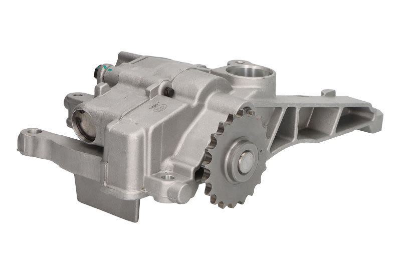 Bomba de aceite MOTIVE OP8342 para Mercedes-Benz Clase C (W204) 2007-2014