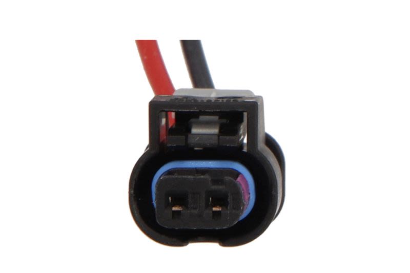 Kit de reparación de cables, soporte de motor SENCOM 20773 para Mercedes-Benz Clase A (W169) 2004-2012