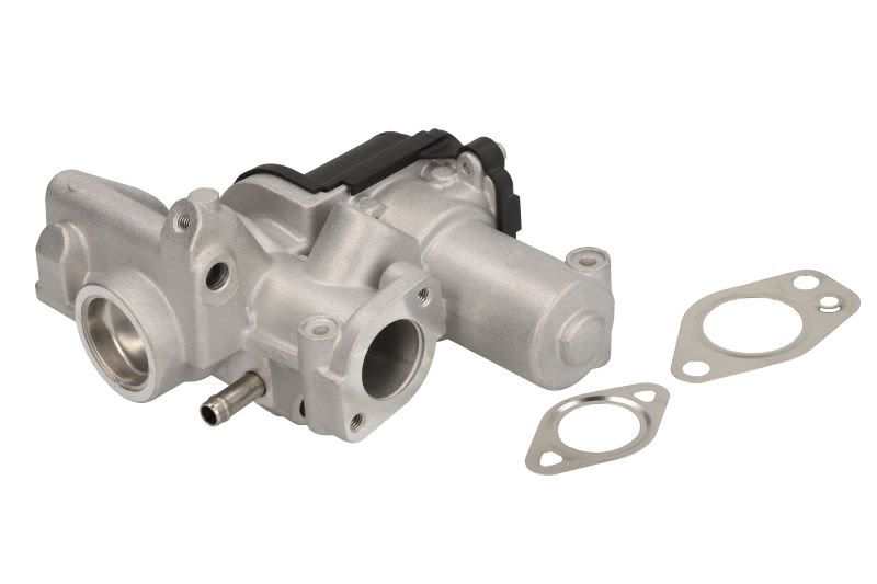 Válvula EGR NISSENS 98199 para Audi A4 B7