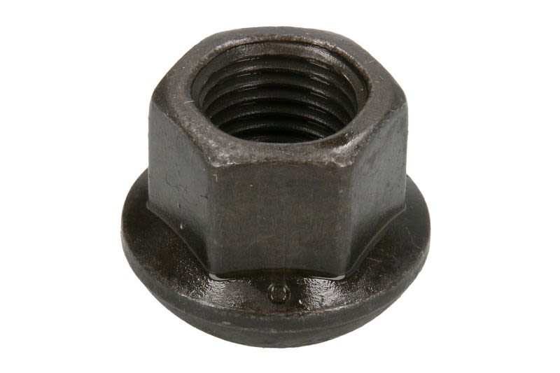 Tuerca de rueda FEBI 01214 para Volkswagen Transporter T2