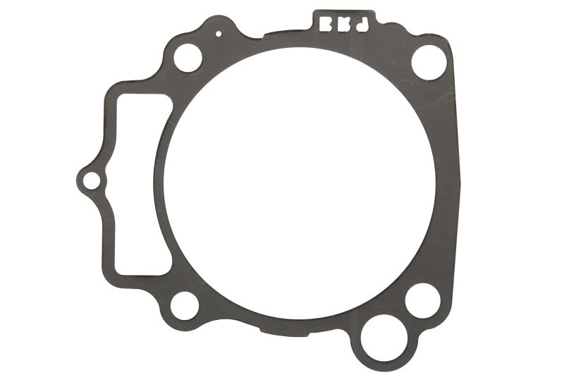 Empaquetadura de base de cilindro ATHENA S410485006287 para Yamaha WR
