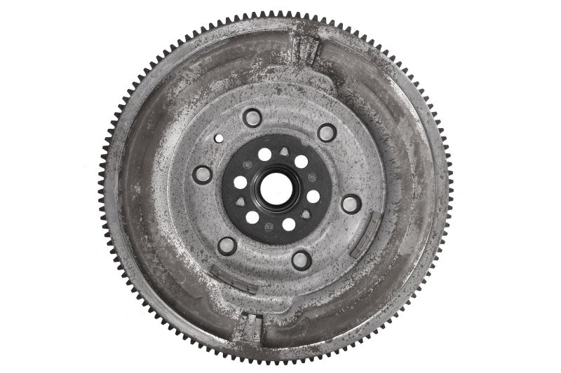 Volante de motor LUK 415 0153 10 para Nissan Prime