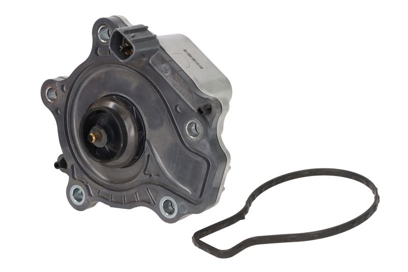 Bomba de agua auxiliar HEPU P7867 para Toyota Coroll