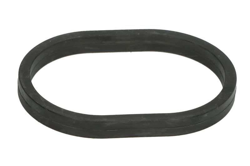 Empaquetadura de carcasa de termostato ELRING 340.040 para Ford Focus II