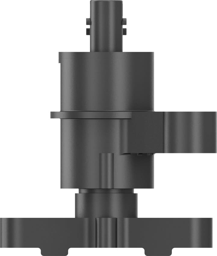 Sensor, odómetro WABCO — foto 3