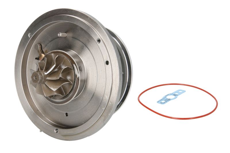 Cartucho de turbocompresor (CHRA) EVORON EVCH0108 para Hyundai I30