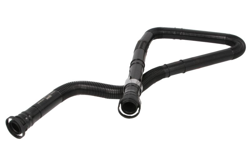 Manguera de aceite ENGITECH ENT491007 para Mercedes-Benz Axo