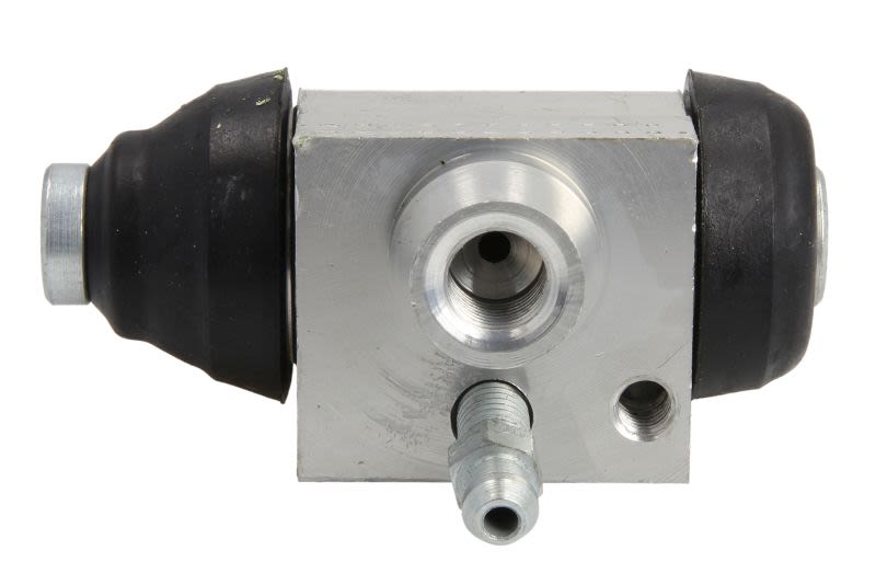 Cilindro de freno de rueda LPR 4098 para Suzuki Swift III