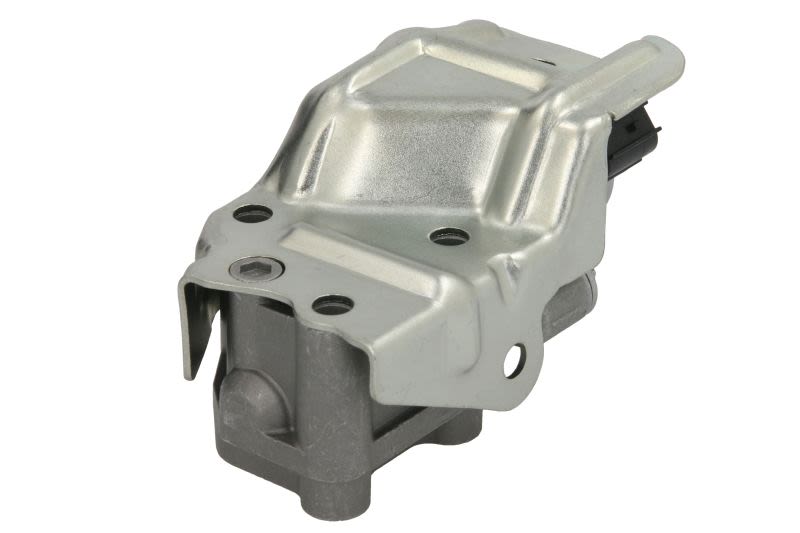 Válvula de control de árbol de levas (VVT) SWAG 33105470 para Honda CIVIC VII