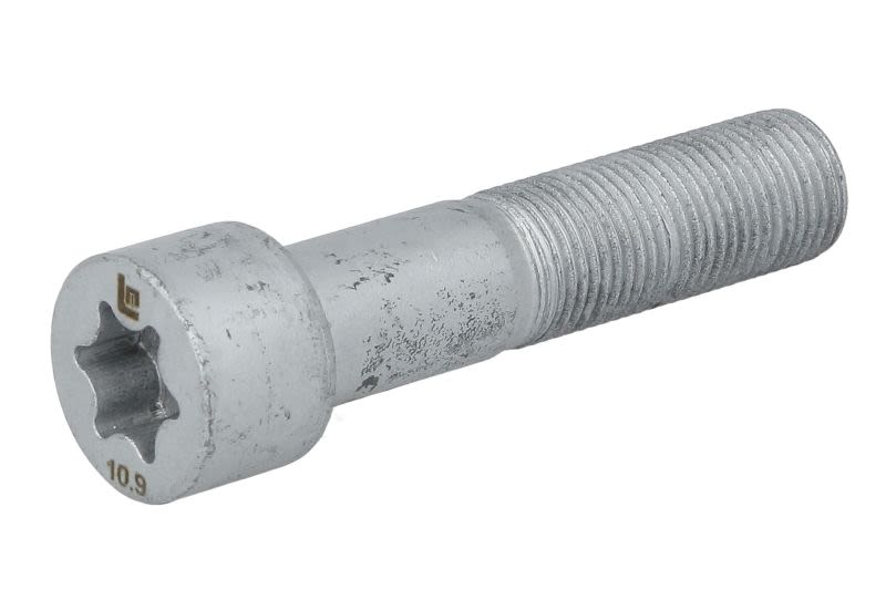 Perno de disco de freno LEMA 9016042.1 para Scania 4