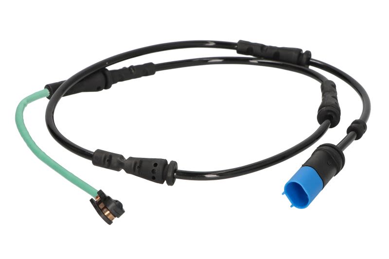 Sensor de desgaste para pastillas de freno ATE 24.8190-0988.2 para BMW Serie 5 (G30, F90) 2016-2023