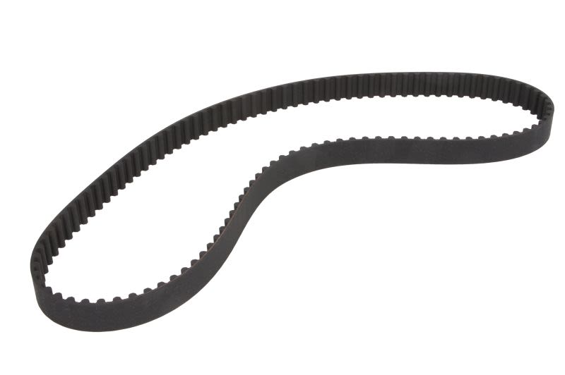 Correa de distribución CONTITECH CT589 para BMW Serie 3 (E30) 1982-1994