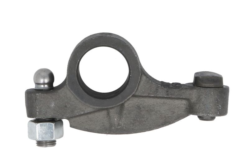 Empaquetadura de múltiple de escape FP DIESEL 3901717-FP para Case IH 821