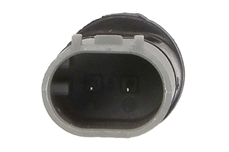 Sensor de desgaste para pastillas de freno FERODO FWI449 para BMW Serie 1 (F40) 2019-