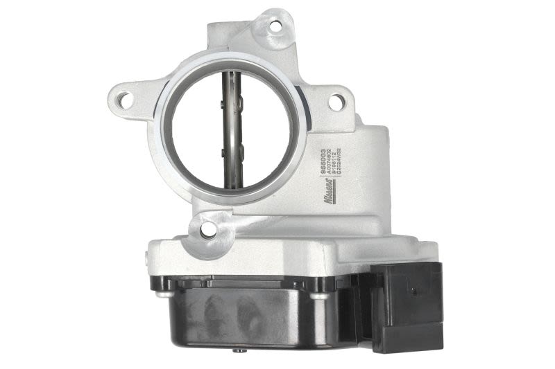Compuerta de control de admisión de aire NISSENS 955003 para Audi A3
