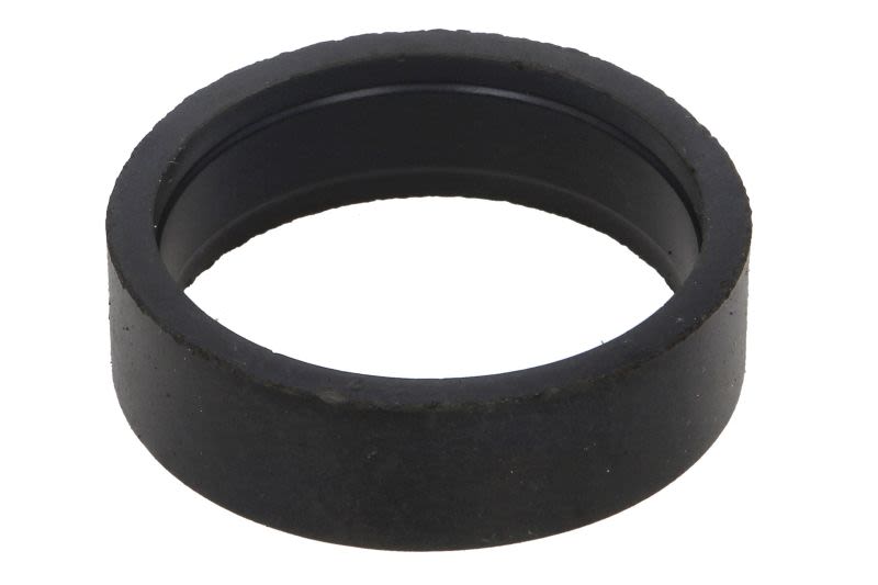 Empaquetadura del termostato FPT 504078856-FPT para Carraro 100 F
