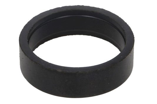 Empaquetadura del termostato FPT 504078856-FPT para Carraro 100 F