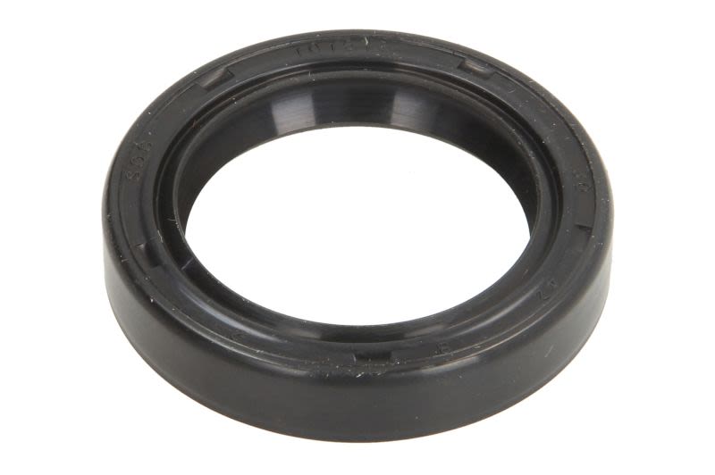 Retén de árbol de levas BTA N10005 para Mercedes-Benz Clase C (W202) 1993-2000