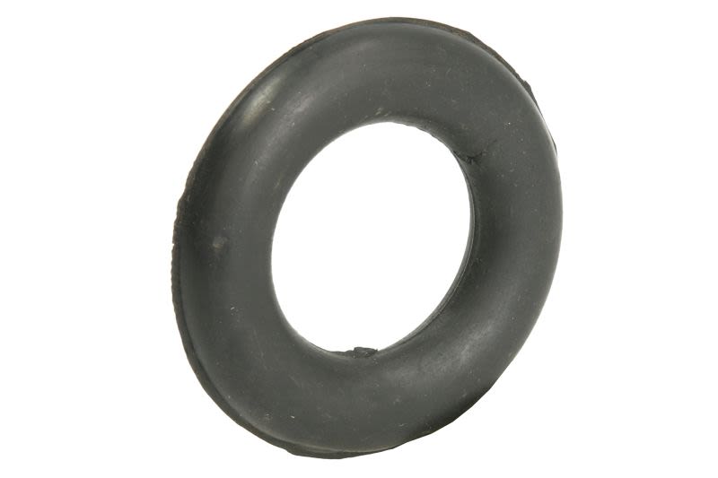 Soporte del montaje de motor BOSAL 255-659 para Iveco Daily I