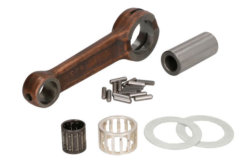 Biela HOT RODS HR 8626 para KTM SX