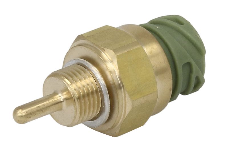 Sensor de temperatura de refrigerante DT SPARE PARTS 5.44007
