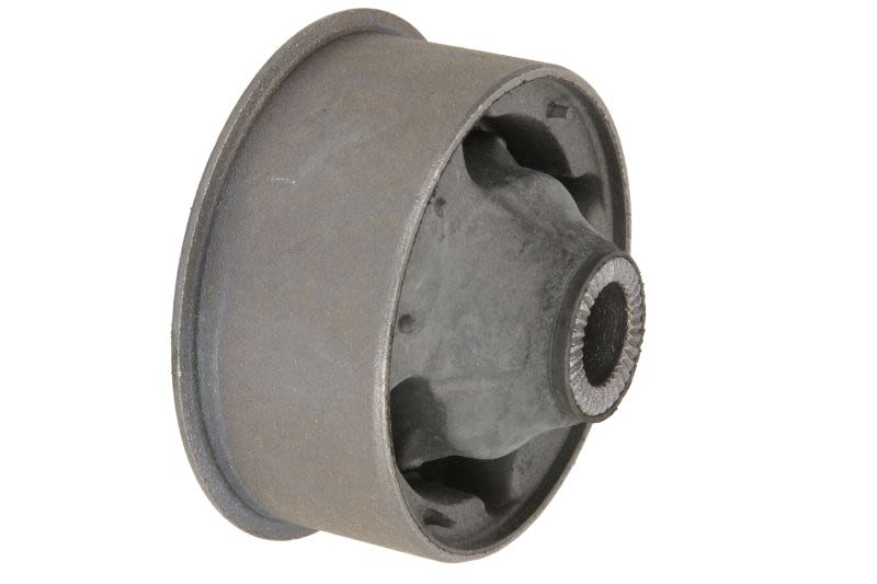 Buje de bandeja de suspensión YAMATO J42059BYMT para Toyota Coroll