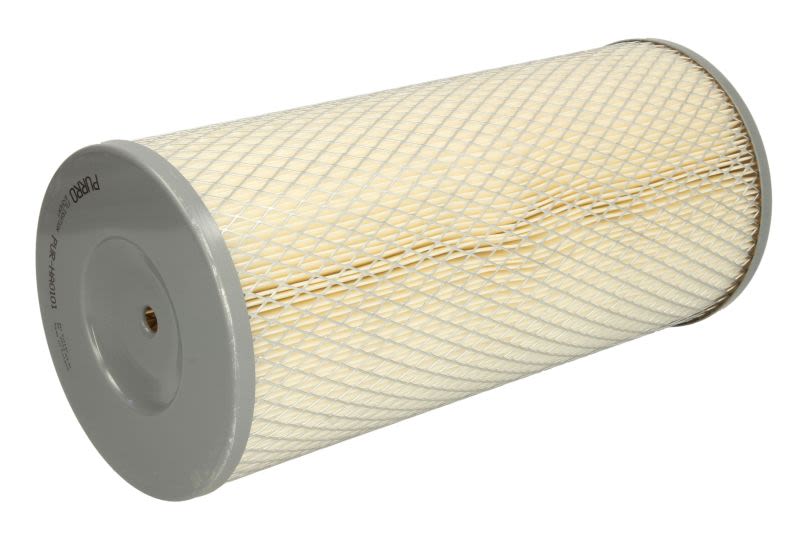 Filtro de aire PURRO PUR-HA0101 para Fendt 2 D Farme