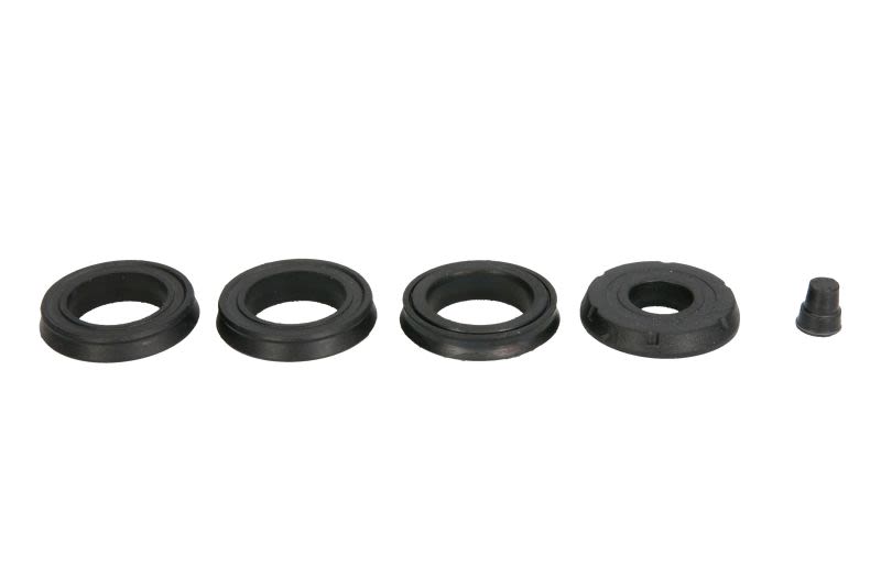 Kit de reparación para cilindro maestro de freno AUTOFREN SEINSA D1784 para Nissan Navara NP300