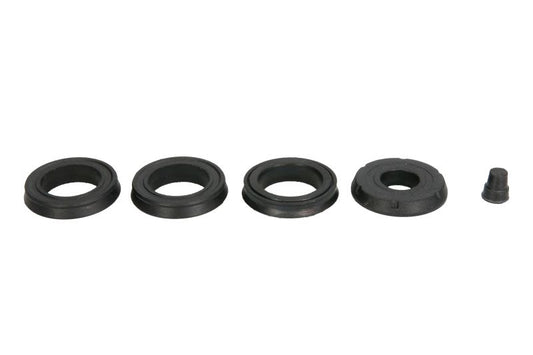 Kit de reparación para cilindro maestro de freno AUTOFREN SEINSA D1784 para Nissan Navara NP300