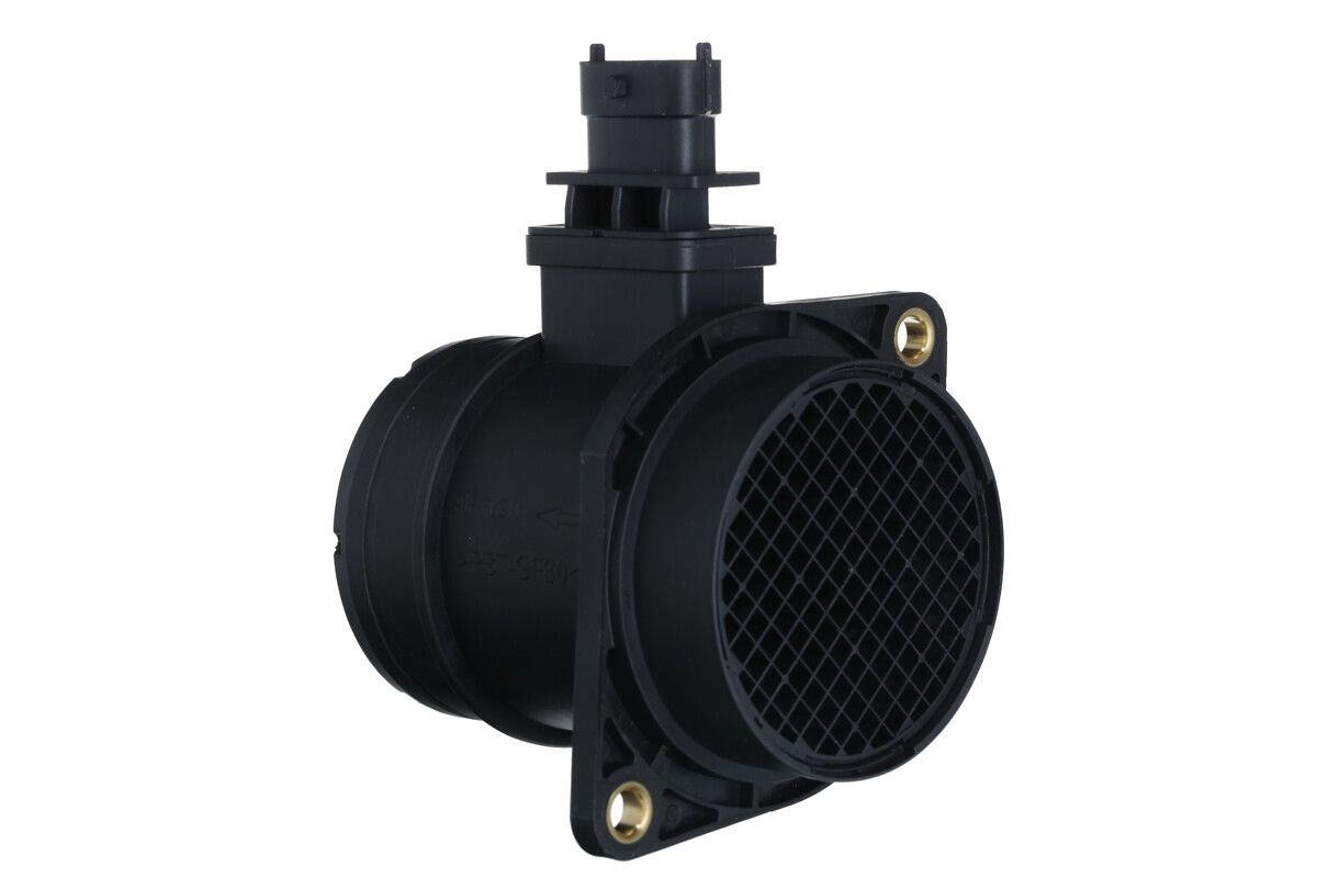 Caudalímetro de aire VALEO 366930 para Opel Combo
