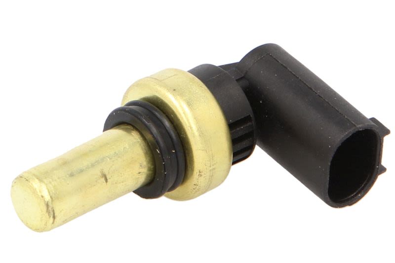 Sensor de temperatura de refrigerante NRF 727146 para Opel Astra J