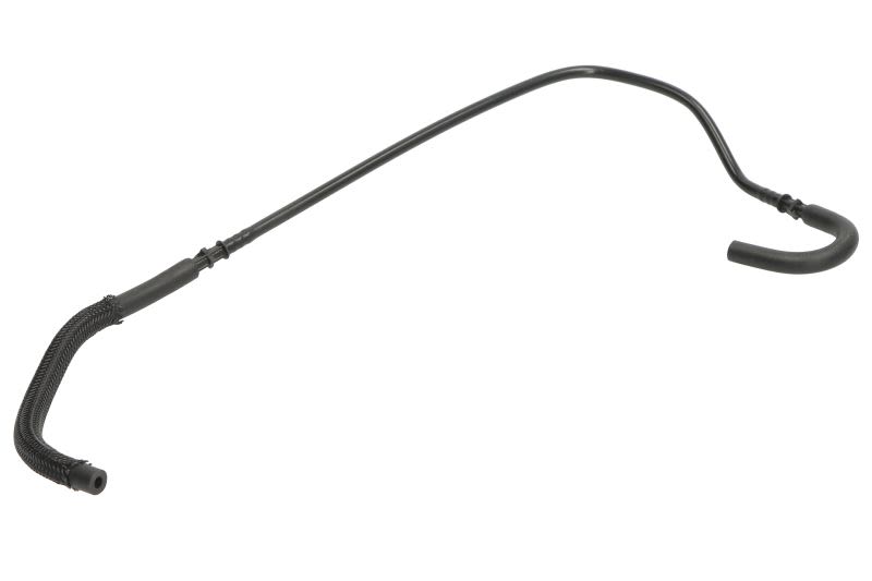 Manguera de vacío, aire acondicionado AUTLOG KL3252 para Nissan Nav